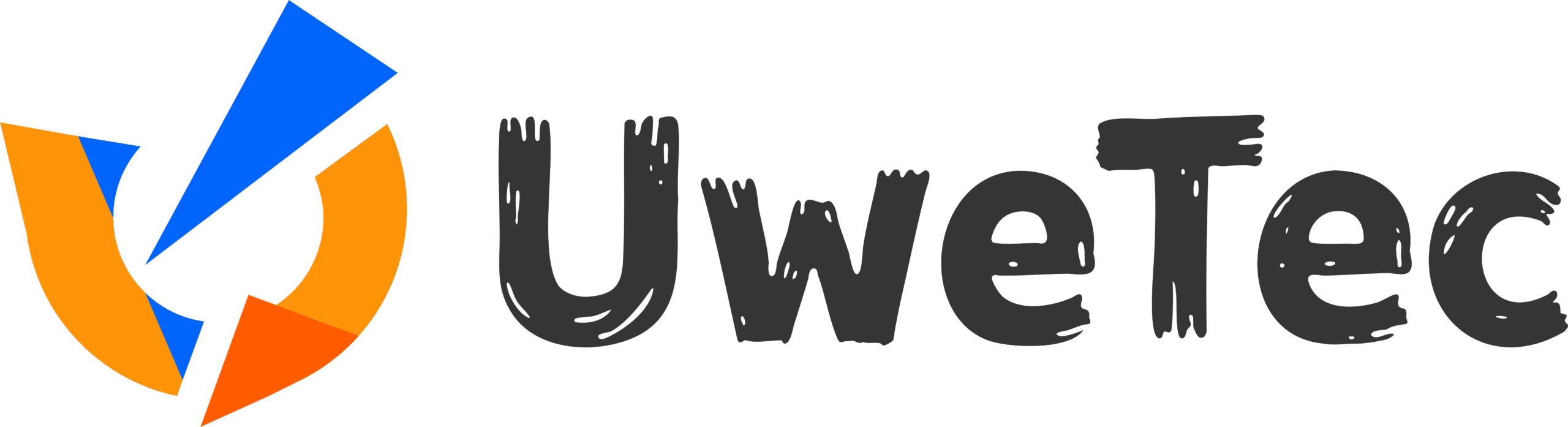 UweTec